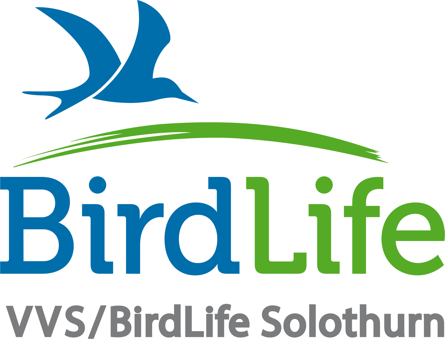 LOGO BirdLife SO 2 farbig