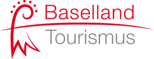 basellandtourismus