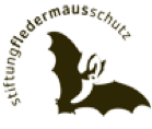 fledermausschutz